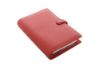 Picture of Org Pocket Finsbury (C)Coral