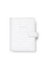 Picture of Org.Pocket Moonlight White