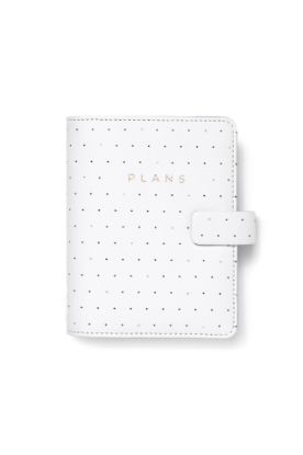 Picture of Org.Pocket Moonlight White