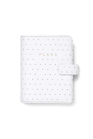 Picture of Org.Pocket Moonlight White