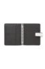 Picture of Org.Pocket Moonlight White