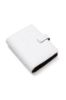 Picture of Org.Pocket Moonlight White