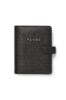 Picture of Org.Pocket Moonlight Black