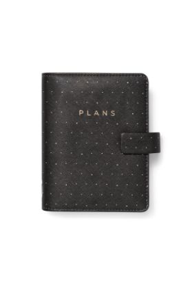 Picture of Org.Pocket Moonlight Black