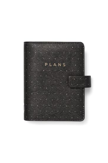Picture of Org.Pocket Moonlight Black