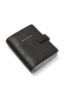 Picture of Org.Pocket Moonlight Black
