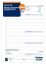 Picture of A4 Day Per Page (D) (R) Business Diary