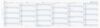 Picture of Org Pocket Year Planner Vertical (D) (R)