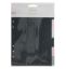 Picture of Org A5 Pattern Divider (R) Confetti 