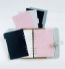 Picture of Org A5 Pattern Divider (R) Confetti 