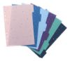 Picture of Org A5 Pattern Divider (R) Garden 