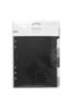 Picture of Org A5 Pattern Divider (R) Moonlight 