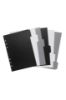 Picture of Org A5 Pattern Divider (R) Moonlight 