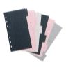 Picture of Org Personal Pattern Divider (R) Confetti 