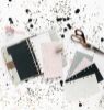 Picture of Org Personal Pattern Divider (R) Confetti 