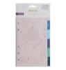 Picture of Org Personal Pattern Divider (R) Garden 