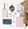 Picture of Org Personal Pattern Divider (R) Garden 