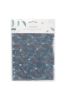 Picture of N/Book A5 Pattern Divider (R) Botanical