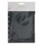 Picture of N/Book A5 Pattern Divider (R) Confetti 