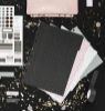 Picture of N/Book A5 Pattern Divider (R) Confetti 
