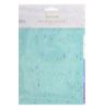 Picture of N/Book A5 Pattern Divider (R) Expression 