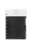 Picture of N/Book A5 Pattern Divider (R) Moonlight 