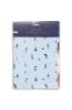 Picture of N/Book A5 Pattern Divider (R) Together 