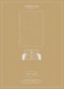 Picture of C/Book A5 Ruled Notepaper (R)