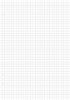 Picture of C/Book A5 Squared Notepaper (R)