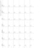 Picture of C/Book A5 Undated Month (R) Planner