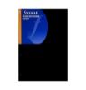 Picture of Folio A4 Flyleaf  Transparent (R)