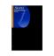 Picture of Folio A4 Flyleaf  Transparent (R)