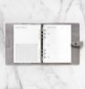 Picture of Org A5 Projects And Goals (R) Tracker