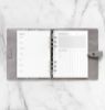 Picture of Org A5 Wellness Tracker (R)