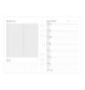 Picture of Org Personal Meal Planner (R)