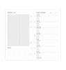 Picture of Org Personal Meal Planner (R)