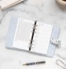 Picture of Org Personal Meal Planner (R)