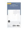 Picture of Org Personal Wellness Tracker (R)