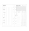 Picture of Org Personal Wellness Tracker (R)