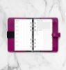 Picture of Org Personal Wellness Tracker (R)