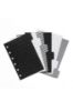 Picture of Dividers Pocket Moonlight