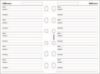 Picture of Org Poct Contacts (R) Name, Address,Tel - White