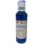 Picture of Clear Glue 240Ml Blue