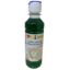 Picture of Clear Glue 240Ml Green