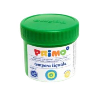 Picture of Primo Tempera 44Ml Bril Green 