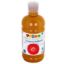 Picture of Primo Poster Paint 500Ml Ochre