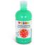 Picture of Primo Poster Paint 500Ml B/Green