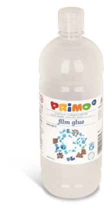 Picture of Primo Film Glue 1Lt