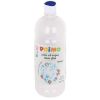Picture of Primo Film Glue 1Lt