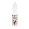 Picture of Primo Vinyl Glue 80G